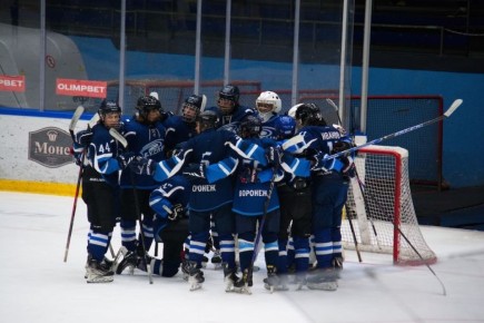 �������� ������������ ������� � ��������� ������ �������� � ����