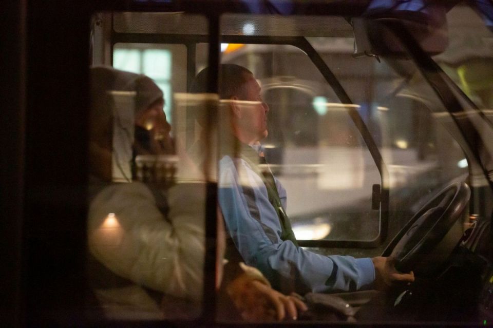 ������� �95 � �������� ������ �� ����� �������� �� ����������� �����