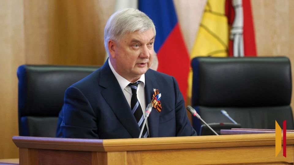 ��������� ����� ���������� ��������� ����� ����������� ���������� ������ � ������ ����� 9 ������