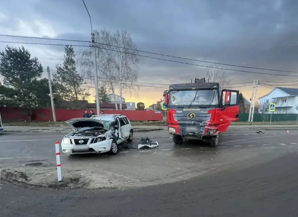 ���� ������� ������� � ������ � ���������� � ��������� ������ ��������