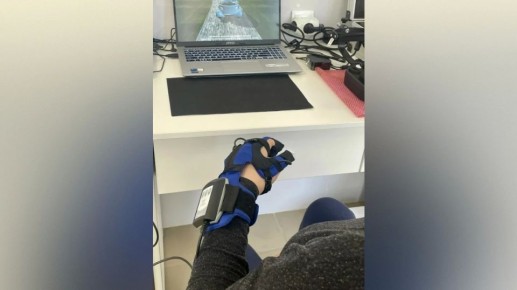 � ����������� ����������� ��������� ������� �������� ��� ������������ ����� �����