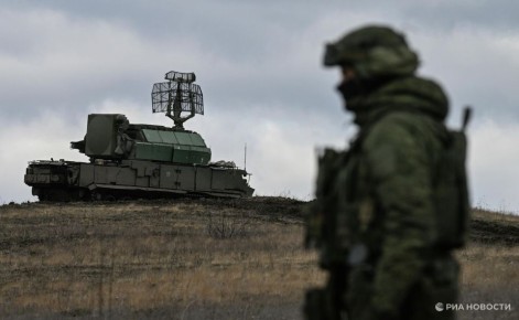 ��� ���������� ��� ������������ ��� ���������