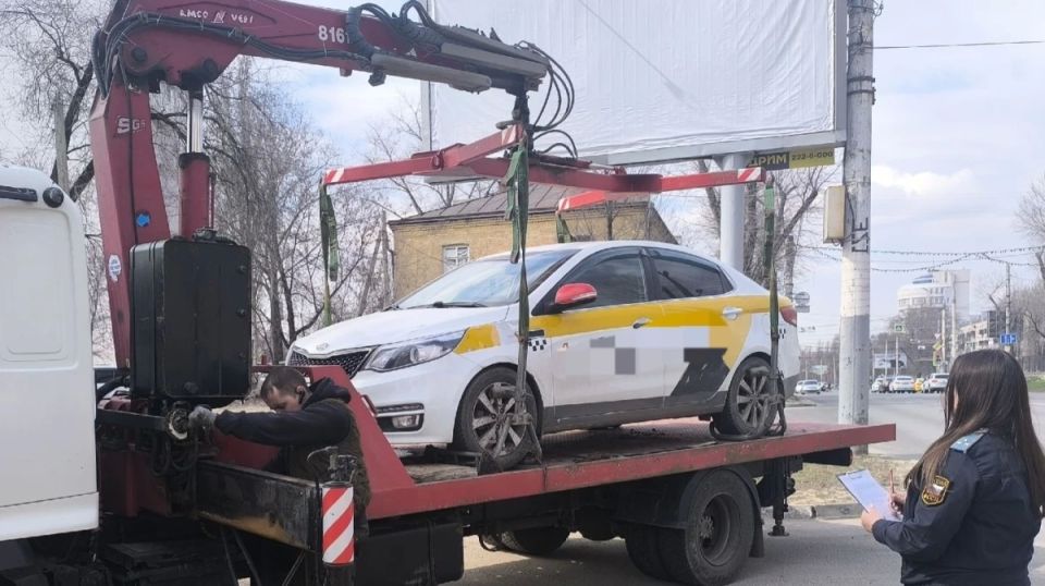 � �������� � �������� � ������ ����� 3 ��� ������ �� �������� ���������� ������