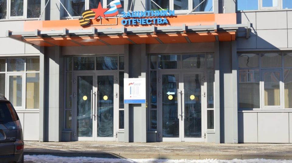 ����� 25 ��� ���������: ����������� ������ ����� ���������� ��������� �������� ���������