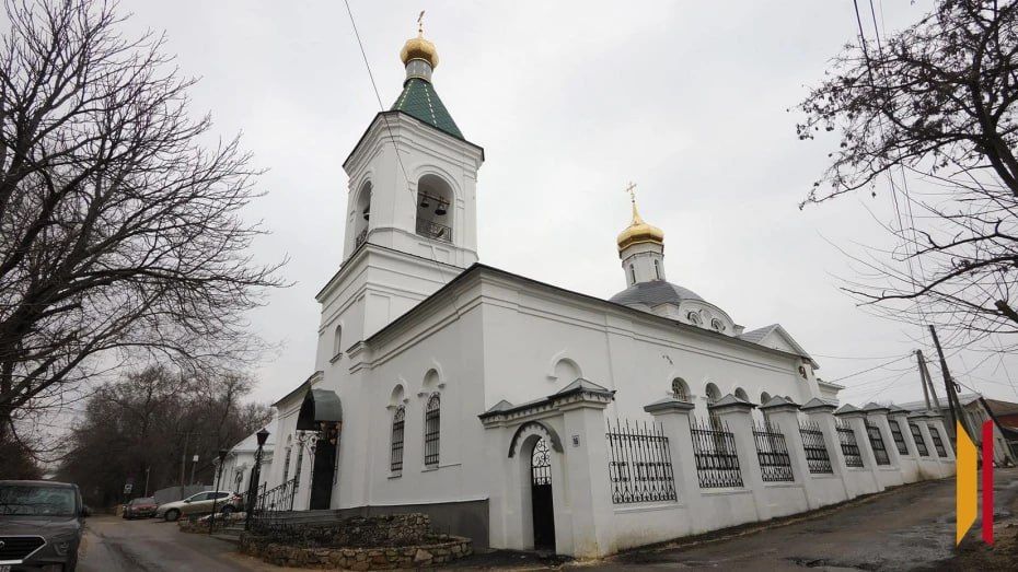 ������� ��������. 350 ��� ������� ��������� �����