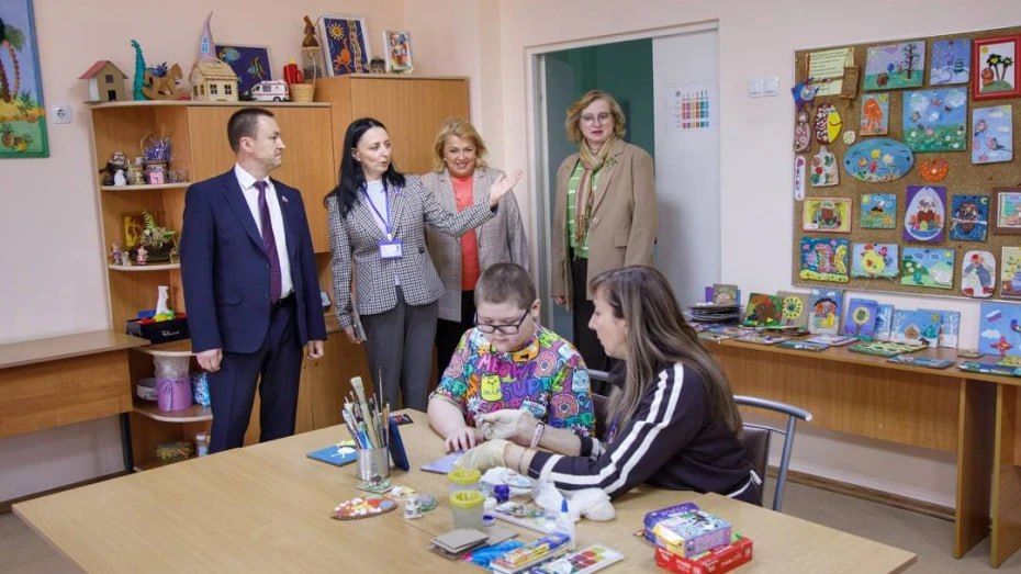 ������������ ����������� ��������� ���� ���� ������� ������� ���������������� ����� ������ ��������