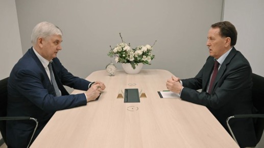 ���������� ����������� ������� ��������� ����� � ����-������ ������� ������� ������� �������� ����� �������� ������� �����