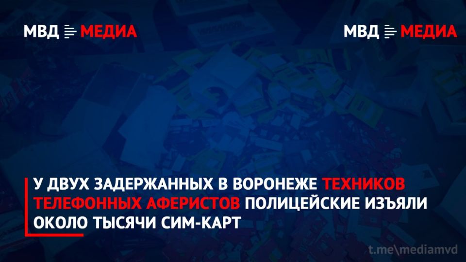 � ���� ����������� � �������� �������� ���������� ��������� ����������� ������ ����� ������ ���-����