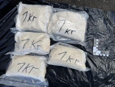 � ��������� ������ ����������� ��������� ����������� ������� � ������� ���������� � ����� ������� �������