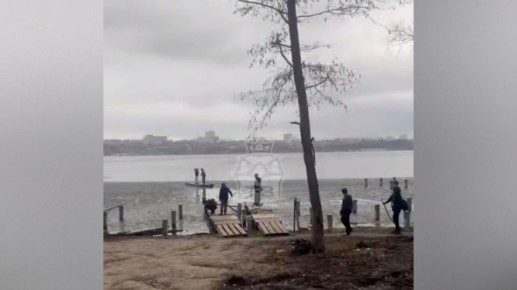 � �������� � ����� ��������� ��������� ������� ���� � ����������� � ��������