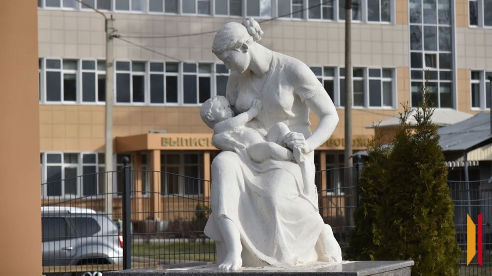 ������������� ����� � �������� ���������� ��������� � ������� ��� ������� ��� 7 ������