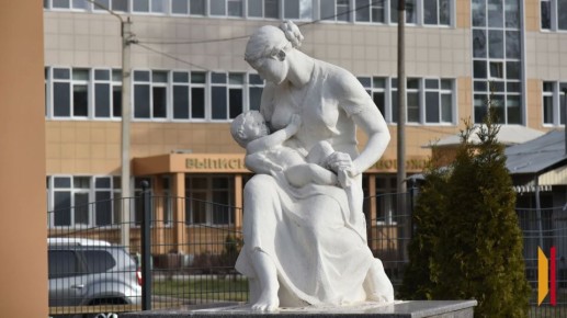 ������������� ����� � �������� ���������� ��������� � ������� ��� ������� ��� 7 ������