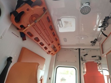 ����� �������� ������ ������ � ����� � ��������� ������: ���������� ���� ����� � ���� ��������