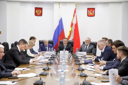 � ������� �� ������ �� ���������� �������� ����������� �������� � 2025 ���� ��������� ����� 374 ��� ������