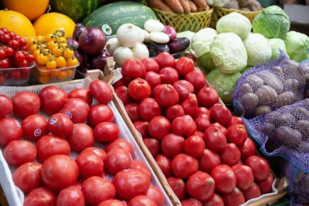 � ����������� ������� ����� ��������� ���� �� ��������