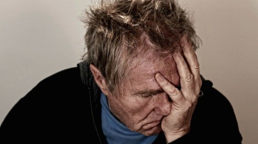 ���������� ����� ������� ��������� ���� 4 ������