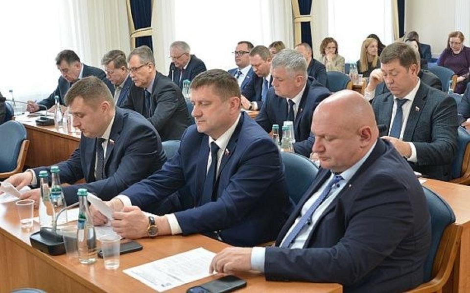 �������� ����������� ��������� ���� ������� ������� � �������� � ������������� ������������� �������� ���������� ��������������, ����� �������������� ������������