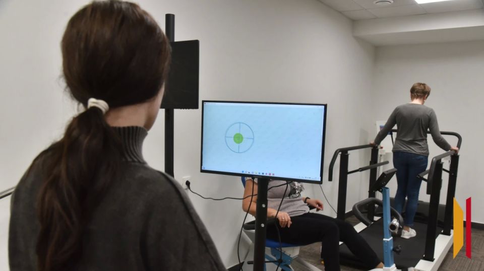 � ����������� ������� ����� 25 ��� ��������� ������ ����������� ������������ �� ����������