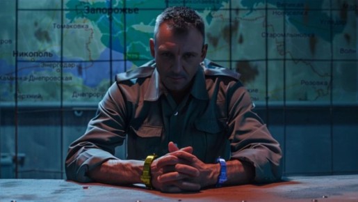 �������� �������� ��� ����������� ������ ��������. ������ ������ ������ �� ���, � ������� ����� ��������� ������ � �������. ������?