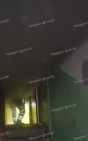 ������� ����� ��� ������ � ���� �� ����� ������