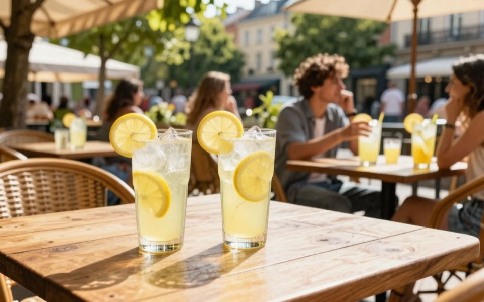 ������� ������ �� ���� 2026 ���� �������� ����������� ���������