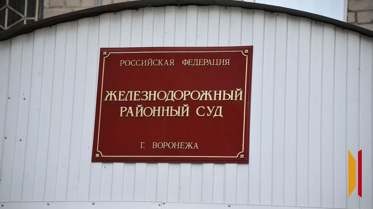 Воронежец хранил в гараже нелегальную табачную продукцию на 3 млн рублей