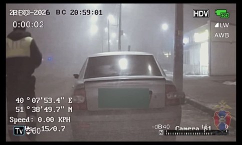 � ��������� ������ �������� ��������� �� ������������������� �� ��������� ��������� � ��� ��������� � ���������������� ���������������