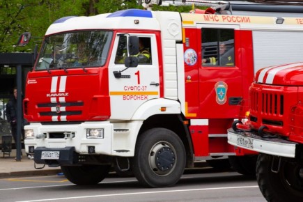 � ������ �������� � ������ ������ ����� �������