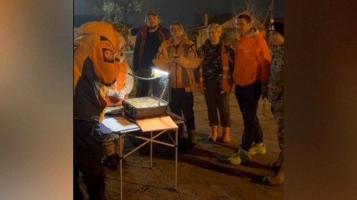 ����������� ��������� ������� ������ 29-������� �������