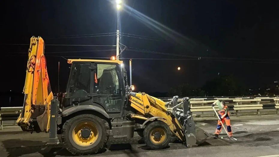 � �������� ������������� ��� 98 �������� ���� ��������� �������