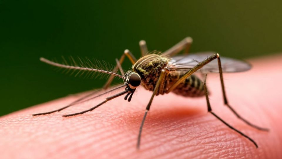 ������������ � ��������: ������ �������, ��� �������