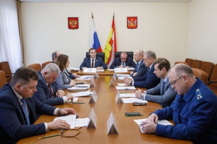 ���������� ��������� �������� �� ��������������� ��������, �������� �������������� � ����������