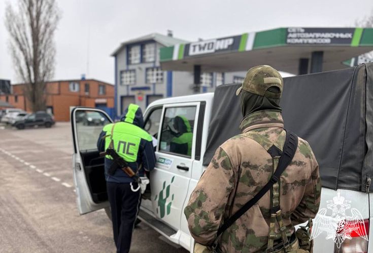 ���������� ���������� ������� ���������� ������� ��� ���������� ����������� ����������������� ����� �� ������� ����������� �������