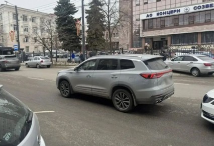 ���������, ������ �� ����������, ��������� � ��������