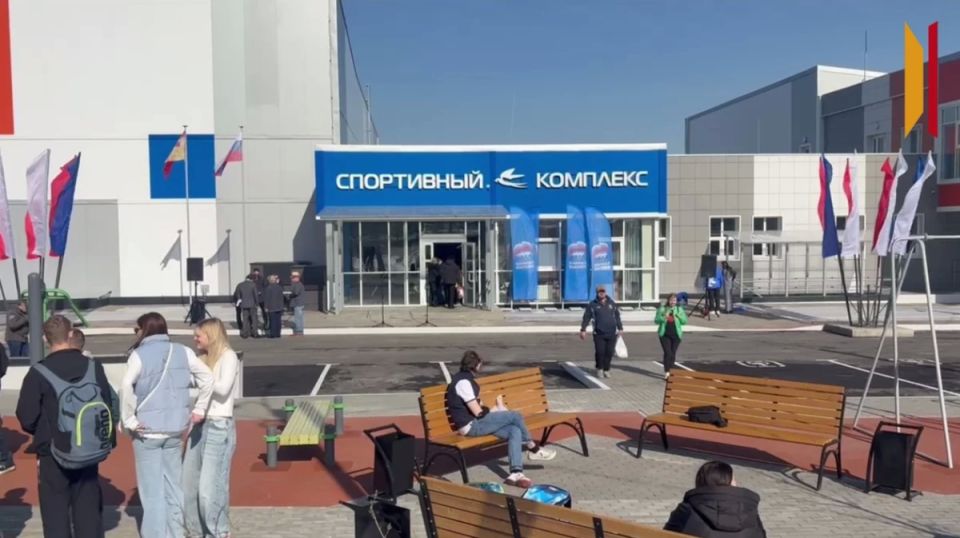 � ����������� ����������� ������ ������� ����� ������������� � ��������� �� 560 ��� ������