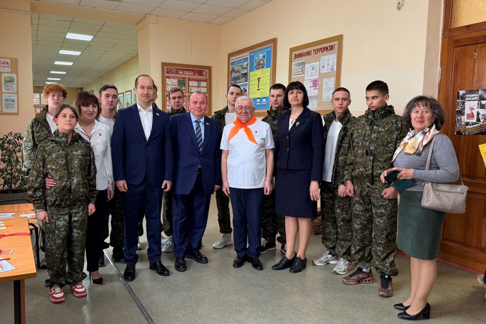 ������ ����� � ����� ������� �������� ������������� ���� �������� 2.0� � �����������