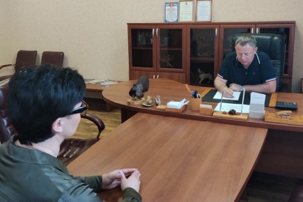 ��������� ����� ������ ����� �������