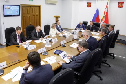 � ������� ���� 247 ����������� ����������� ����� � ������ ������� ������