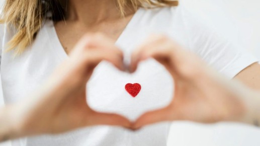 ����� ������� � ��������� ������� � ������������ �� �������� �������