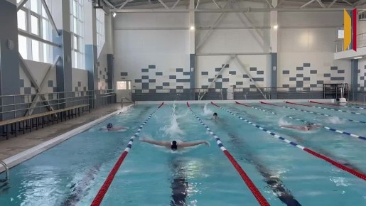 � ������ ������� ����� ���������� �������� � ���������