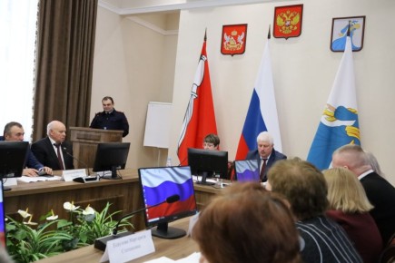 ��������� ��������� ��� ������ �� �������������� ������ ������ ����� ������ �� 2025 ���