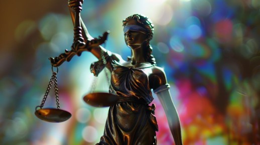 ����� ����: � ����������� ������� ����� ����� ���������� 11 ���������� ���������� ���� � ������������� � ����� �������� ������������