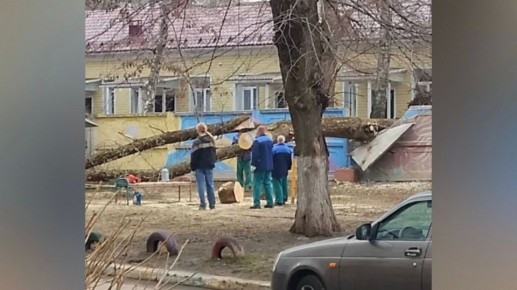 � �������� ������� ������ ������� ����� �� ���������� ������� ��������