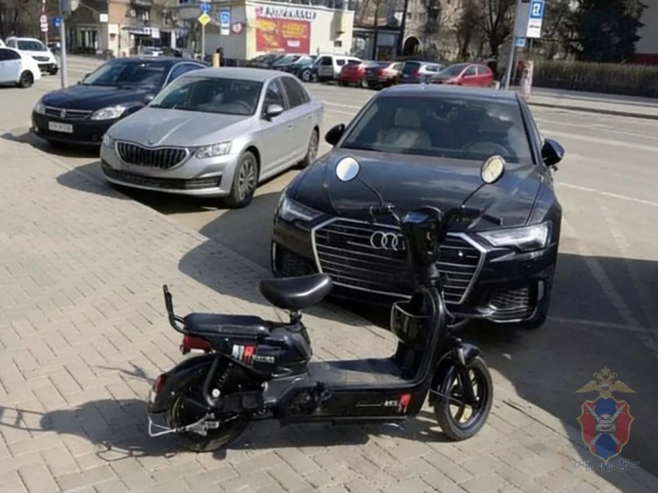 � �������� ����� �������� ����� ������������� ������� �������������� �����������