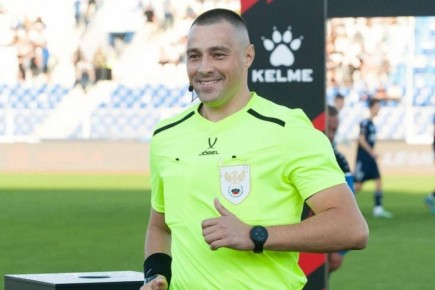 ������������� ������ ������ ������� �������� �� ���� ������������ ������� � �������� ����������