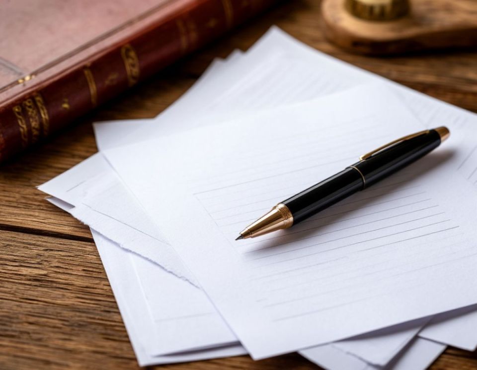 � ������ ���� 64 ���������, ������������ �� ��������, �������� �������������� ������