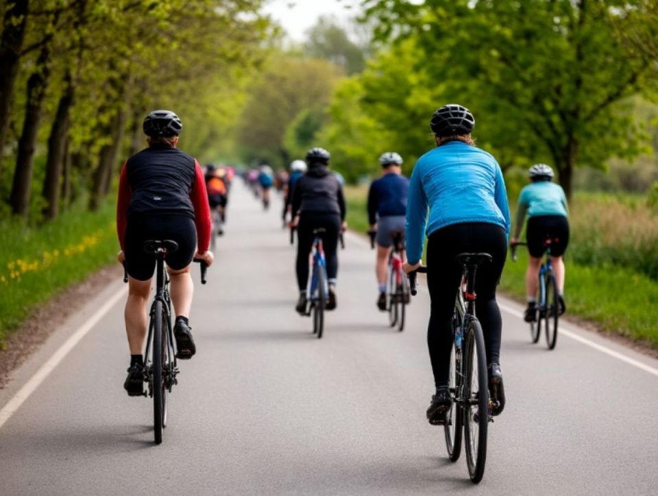 �������������� ����������� ����� ���� ��� ��������� ��������� � ����������� ������