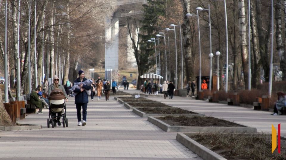 ���������� ���������� � ������ � ������ �������� ������