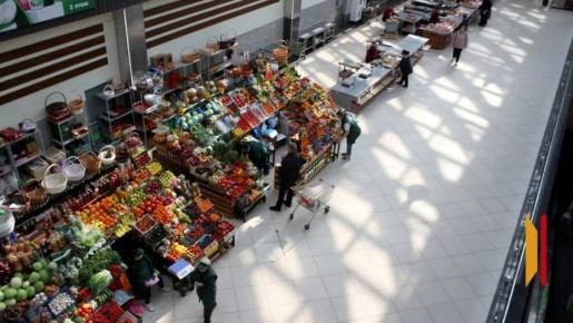 � ����������� ������� ���������� ������ � ��������