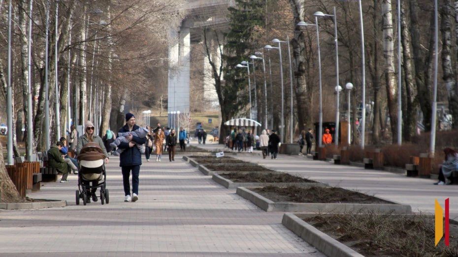 ����� ������ ����� � ������ �������� ������ � ��������